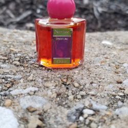 Chloe Narcisse Dabber Parfume (5ml) Rare! Discontinued!