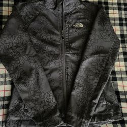 The North Face Jacket 