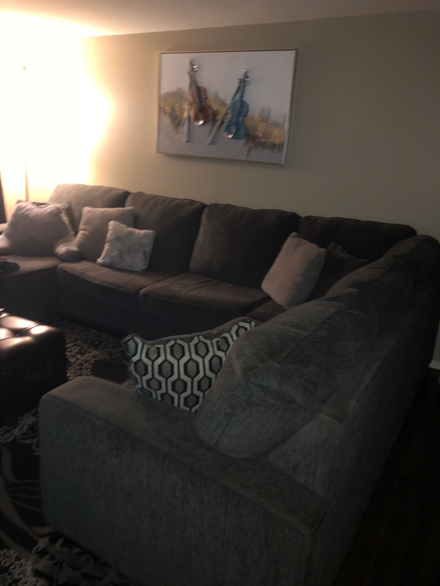 Furniture For Sale