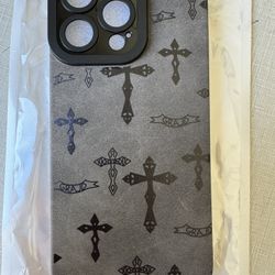 iPhone 15 Pro Max Case