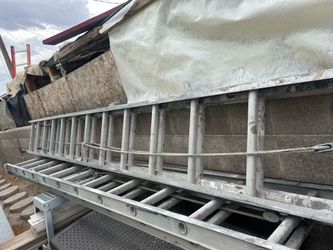 24 and 28 feet