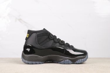 Jordan Air Jordan 11 Retro GAMMA Blue