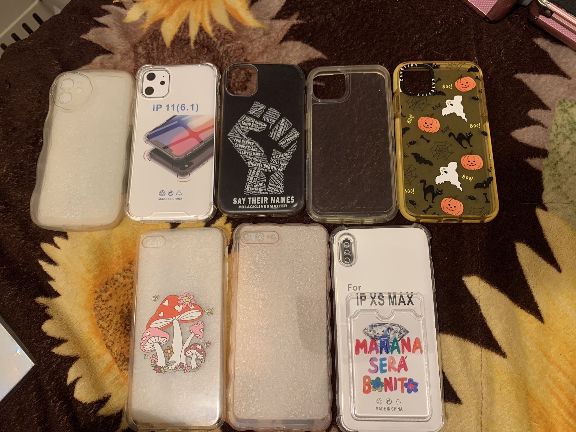 iphone cases