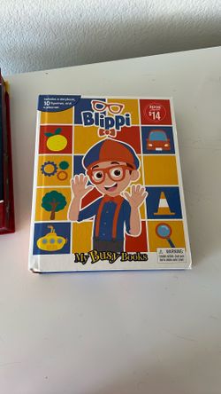 Book With Fıgurines