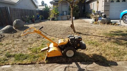 Lawn worxs for sale🏡🏕🏝 Riverside & surrounding cities..’..
