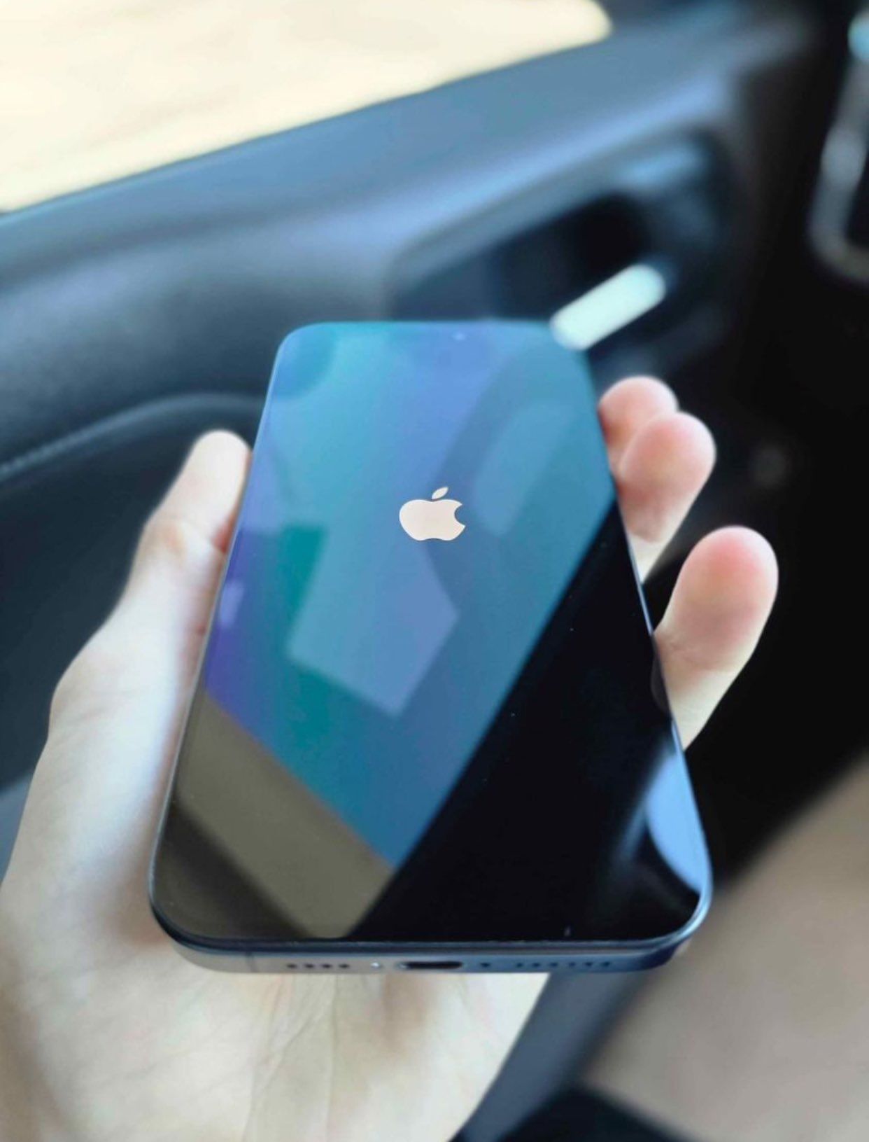 iPhone Is Available For Sale