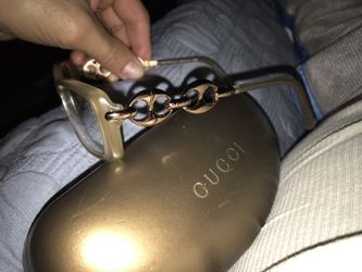 Gucci originales nuevos