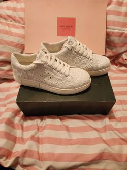 Kate Spade woman  shoes