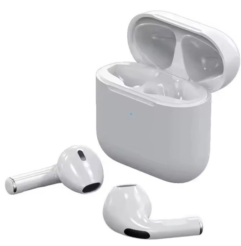 Bluetooth Wireless Earbuds Brand New