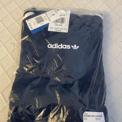 Adidas Hoodies 