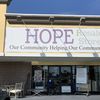 HOPE CO ReSale Store