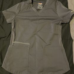 Dickies Scrubs