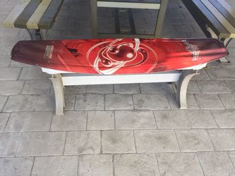 Bench of surfboard- unique- Custom-made
