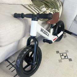 Kids Balance Bike
