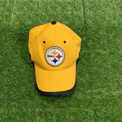 Steeler Hat