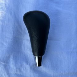 Tacoma Shifter Knob 