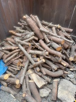 Firewood