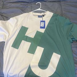 Hugo Boss Brandnew 2x