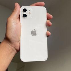 iPhone 12 Pro
