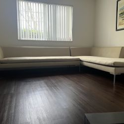 Sectional Sofa 