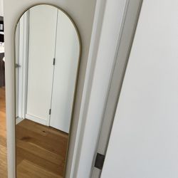 mirrors