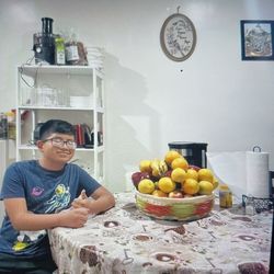 Plastic Roll Coffe Desigth Water Proud $50 Roll 20 Yards