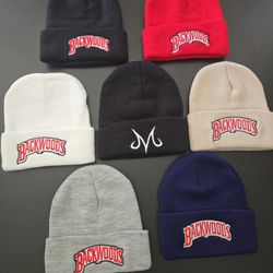 Bennie’s $10