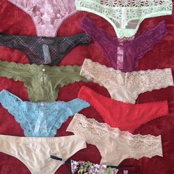 New Victoria Secret Size Medium 