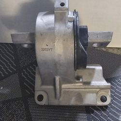 Transmission Mount for Lincoln Mazda Mercury, Fusion - Part Number A5474