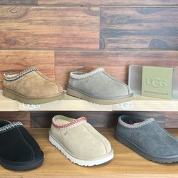 UGG Tasman Women 