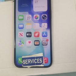iPhone 12 Unlocked 
