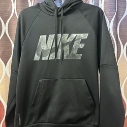 Men’s Small Mike Hoodie 