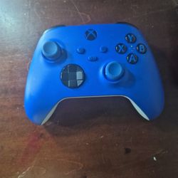 Xbox Controller 