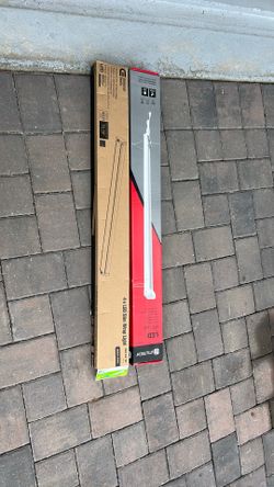 LED Lights Brand New 
