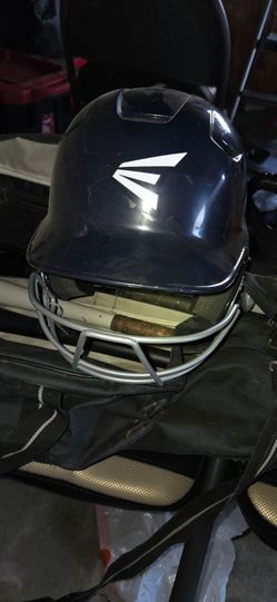 Youth Baseball/Softball Starter Lot