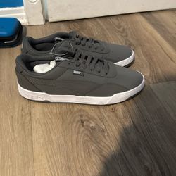 Puma Size 11