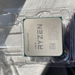 Ryzen 1700 3600 hot sale