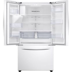 Samsung Home Refrigerator 