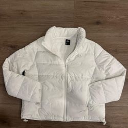 Alo jacket