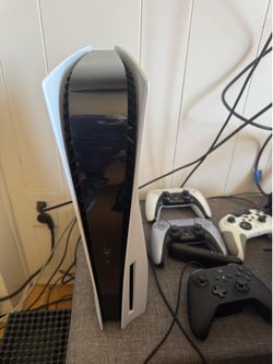 Ps5
