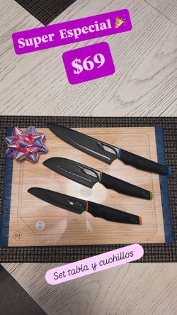 New Princess House Set