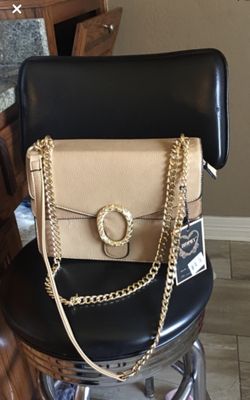 Diophy crossbody new