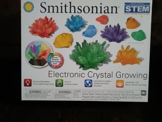 Smithsonian