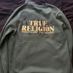 True Religion