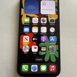 AT&T / Cricket iPhone 14 128GB