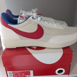 Nike Tailwind 79 "Stranger Things 4th of July" (Size 11)