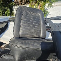 Buick Grand National Part