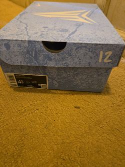 Like new JA 1 SE