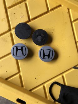 2007 Honda Civic Parts 