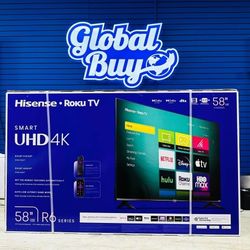 58 tv deals